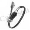 INDELDIS 1738491 Temperature Switch, radiator fan